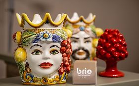 Brio Bed&Breakfast